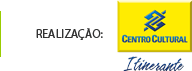 Logo Banco do Brasil