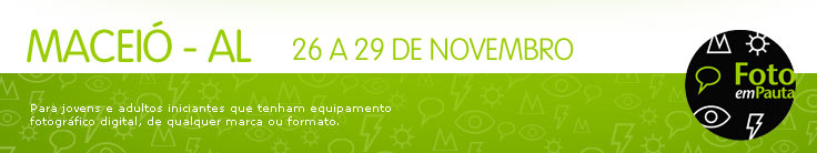 Mació - 26 à 29 de novembro