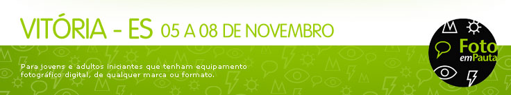 Fortaleza - CE 30 de setembro à 03 de outubro