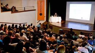 Ciclo de Ideias Ciclo de Ideias