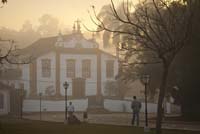 TIRADENTES - VIAGEM E TURISMO